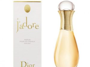 Parfum për flokë Miss Dior, 30 ml