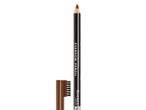 Rimmel Brow Pencil 002