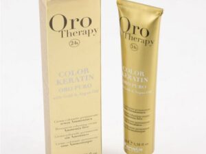 Ngjyrë për flokë Oro 4.14 Kakao , 100 ml