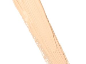 Korrektor Maybelline New York Fit Me no.10 Light, 6.8 ml