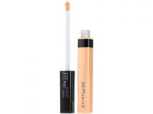 Korrektor për grim Maybelline, Fit me, no. 20, 6.8 ml