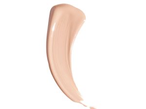 Korrektor Maybelline New York Fit Me No. 05 Ivory, 6.8 ml