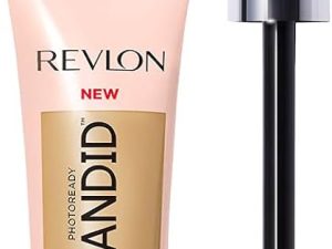 Korrektor Revlon Candid Antioxidant no.030, 10 ml