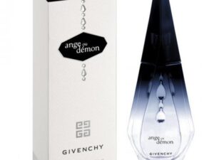 Eau De Parfum Givenchy Ange Ou Demon 50 ml