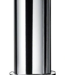Buzëkuq Guerlain Rouge G, nr. 42, 3.5 g