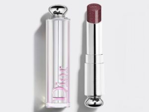 Buzëkuq Dior Addict Stellar, nr. 612 Sideral, 6.5 ml