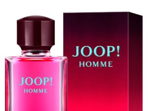 Eau De Toilette JOOP! Homme, 75 ml