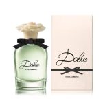 Eau de Parfum Dolce & Gabbana Dolce, 50 ml