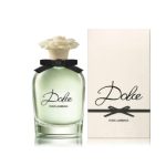 Eau de Parfum Dolce & Gabbana Dolce, 75 ml