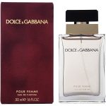 Eau de Parfum Intense Dolce & Gabbana Pour Femme, 50 ml