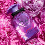Eau de Parfum Dolce & Gabbana Peony, 50 ml