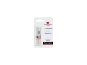Zbutës për buzë Neutrogena SPF 4/5, 4.8g