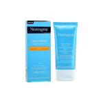 Losion hidratues Neutrogena Hydro Boost Urban Protect, SPF 25, 50 ml