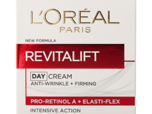 Krem dite Loreal Revitalift , 50 ml