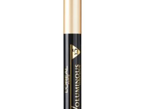 Maskarë për qerpikë Loreal Paris Voluminous x5 , Extra Black, 7.5 ml