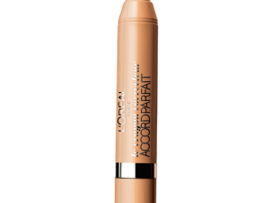 Korrektor për grim Loreal Paris Le Crayon Corrector, 10, 5.5 ml