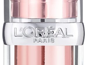 Buzëkuq L'oreal Paris Glow Paradise, 111 Pink Wonderland
