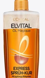 Sprej për flokë Loreal Evital Magique Express Spray , 200 ml