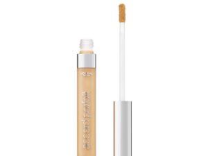 Korrektor L'oreal Paris Perfect Match, 3.N Beige Creme, 6.8ml