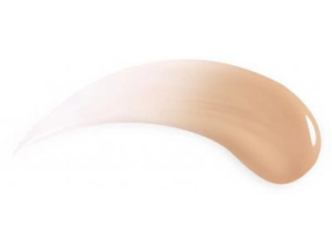 Krem pudër BB L'oreal Paris Magic BB 5 In 1 Skin Perfector, Medium, 30 ml