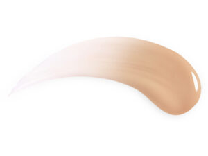 Krem pudër BB krem L'oreal Paris C'est Magic 5 In 1 Skin Perfector, Light, 30 ml
