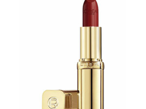 Buzëkuq L'oreal Paris Color Riche, 124 S'iL Vous Plait