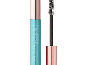 Maskarë për qerpikë Loreal Paris Lash Paradise Waterproof, 6.4 ml