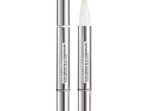 Krem dhe Korrektor për sy Loreal Paris 3.5N Perfect Match,  2ml