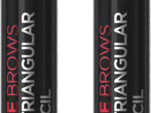 Laps për vetulla L'oreal Paris Infaillible Brows, no.6.0 Dark Blonde
