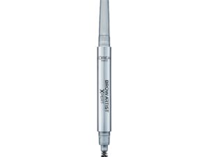 Laps për vetulla L'oreal Paris Infaillible Brows, no.3.0 Brunette