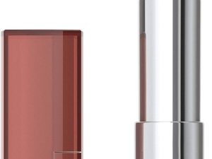 Buzëkuq Maybelline Color Sensational, 148 Summer Pink, 4.4g