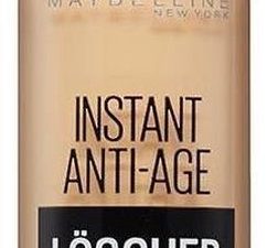Korrektor për grim Maybelline Eraser, no. 06 Neutralizer, 6.8ml