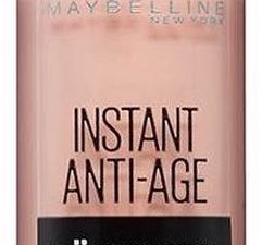 Korrektor për grim Maybelline Eraser, no. 05 Brightener, 6.8ml