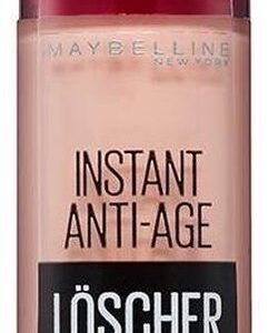Korrektor për grim Maybelline Eraser, no. 05 Brightener, 6.8ml