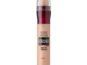 Korrektor për grim Maybelline Eraser, no. 00 Ivory, 6.8ml