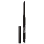 Penel për sy Maybelline Tattoo Liner Smokey, no.010 Smokey Black, 1.3g