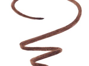 Laps për vetulla Express Brow Satin Duo Maybelline, no.02 Medium Brown, 0.71g