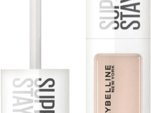 Korrektor Maybelline Super Stay Active Wear Up To 30H, no.10, 10ml