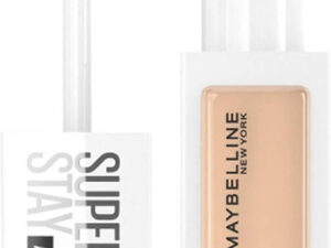 Korrektor Maybelline Super Stay Active Wear Up To 30H, no.25, 10ml