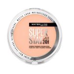Pudër Maybelline Superstay 24H, 20 , 9g