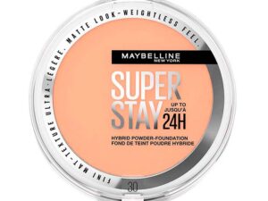 Pudër Maybelline Superstay 24H, 30, 9g
