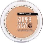 Pudër Maybelline Superstay 24H, 40 , 9g