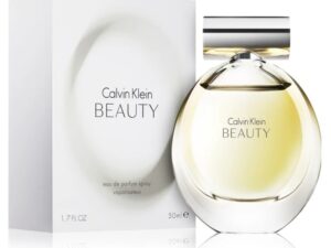 Eau De Parfum Calvin Klein Beauty, 50 ml