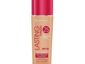 Rimmel 201 Lasting Finish 30 ml