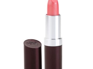 Rim last fin RG Lpk 206 nude pink