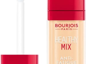 Korrektor Bourjois Healthy Mix Anti-Fatigue, no.51 Clair Light, 7.8 ml