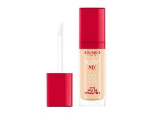 Korrektor Bourjois Healthy Mix Anti-Fatigue, no.52 Medium, 7.8 ml