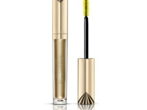 Maskarë për qerpikë Max Factor Masterpiece High Definition, Black Brown, 4.5ml