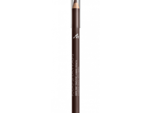 Laps për vetulla Manhattan Brow Pro Micro Pen, no.001 Blonde