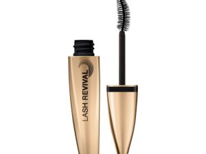 Maskarë Dior Diorshow, 698 Pro Brown, 10 ml